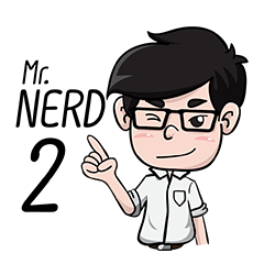 Mr.NERD2