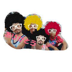 Cute children 3