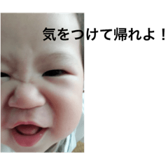 kswaiisutanpu