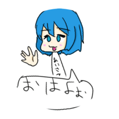 mimamimachan