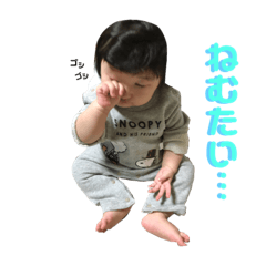 @yuuchan
