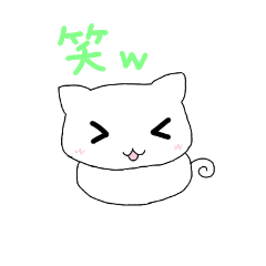 mochi*cat