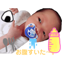 NEWhinataspecial0731
