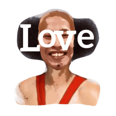 Get For iPhone Wallpaper Free HD