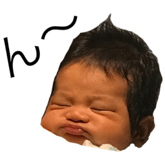 baby boy Kanta 3