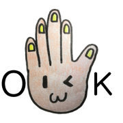FaceSentaiSkinRanger3