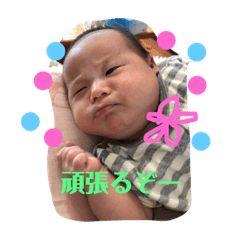 sokanren3