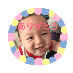 No.1 sk