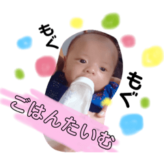 ryomadayo
