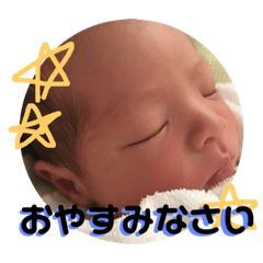 NATUKI01