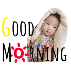 sanachin