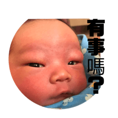 彥彥&駿駿
