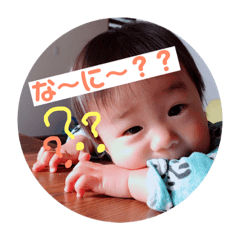 ogawa brother's