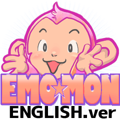 EMOMON English.ver