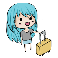 Life with laughter 2