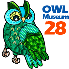 OWL Museum 28