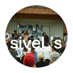 SIVELWARS 2018 ザ・シヴェルズ
