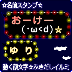 Anime.Face.smile.name.`Yuri'
