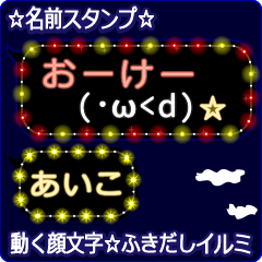 Anime.Face.smile.name.`Aiko'