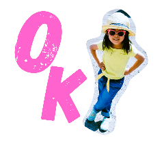 aokas