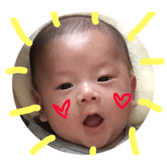 DAICHI IIJIMA 2
