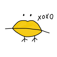 sayomtok