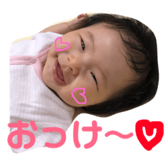 kotoha.Tstamp4