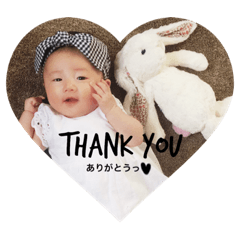 mitsuha to yukaina nakamatati 4