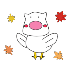 ahibu 2 Autumn's team