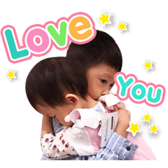 3U family ver1