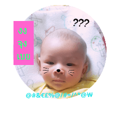 POOM poom@@