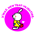 かっこいい犬 Line スタンプ Line Store かっこいい犬 Line スタンプ Line Store