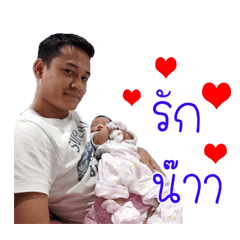Prangnuch Sangsatra