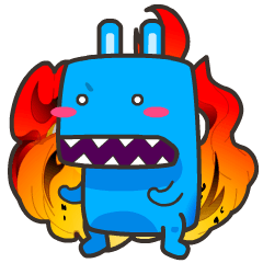 Mr. Kanzaki_Daily life 2