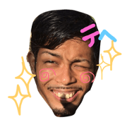 Mikiyaaaaa