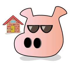 Rock Pig !