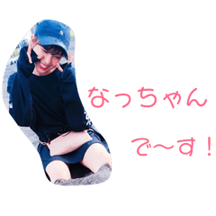 ryopes0621
