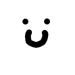 無聊沒用的P.2!?
