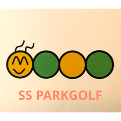 SS PARKGOLF 1