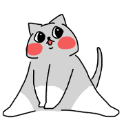 CAT FREEDOM