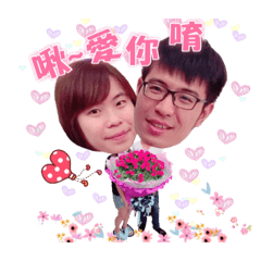 小胖特輯