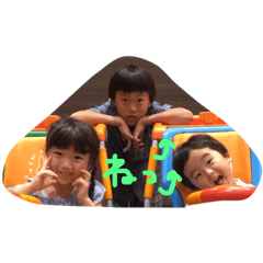 greeting_2year