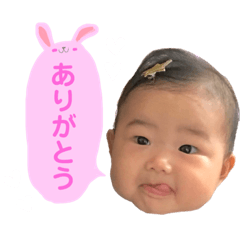 nagai(^^)
