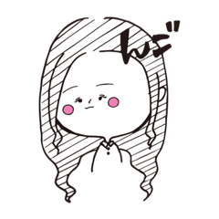 kuririnHBD