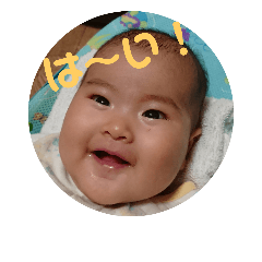 AYAME---chan