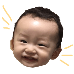 daichi2!!!