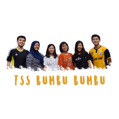 TSS Bumbu Bumbu