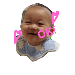 yukitotop