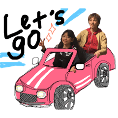 MISHIO Family