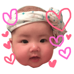 naotaro's stamps vol.1